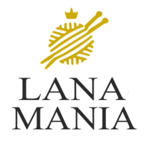 LANAMANIA LUXURY
