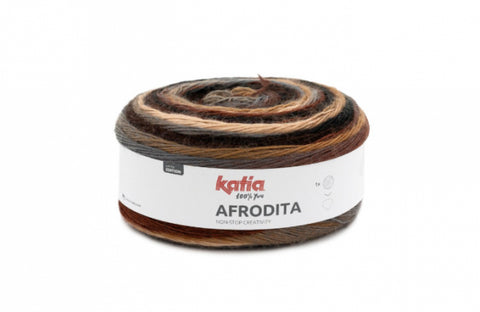 AFRODITA 300
