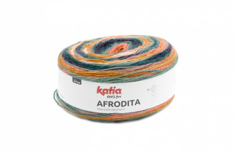 AFRODITA 303