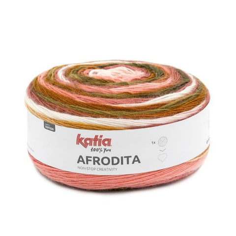 AFRODITA 304