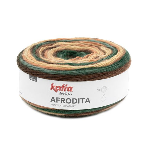 AFRODITA 305
