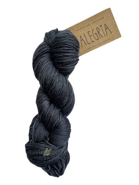 ALEGRIA A2540 KOHL