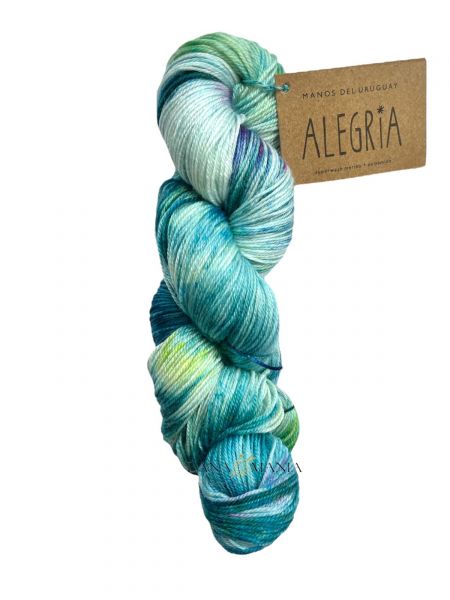 ALEGRIA A9008 ORQUIDEA