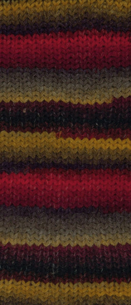 ALPACA COLOR 01