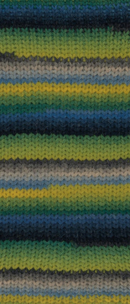 ALPACA COLOR 02