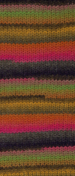 ALPACA COLOR 03