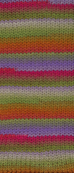 ALPACA COLOR 04