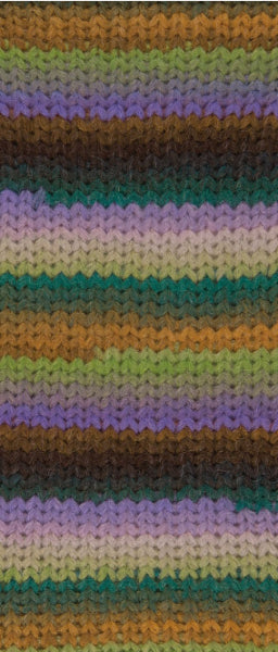 ALPACA COLOR 05