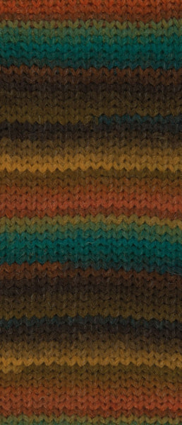 ALPACA COLOR 06