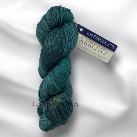 ARROYO 100 SINGLE LOT