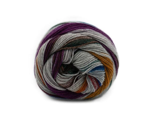 ART SOCK 05