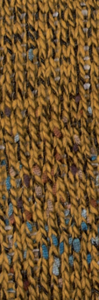 AZULEJO 405