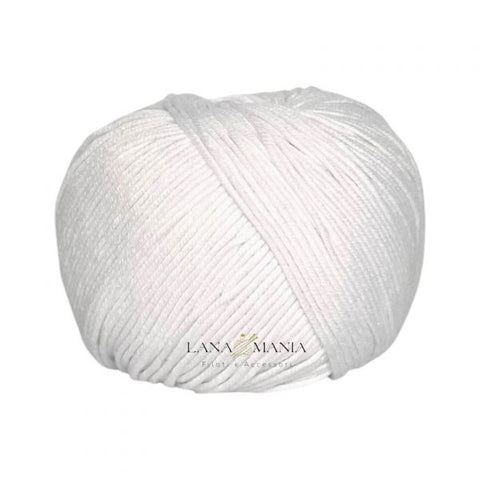 BABY COTTON 01