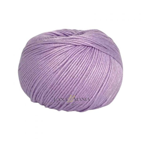 BABY COTTON 16