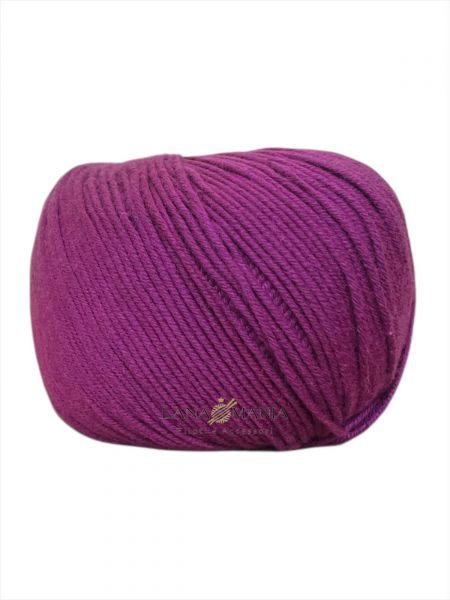 BABY COTTON 18
