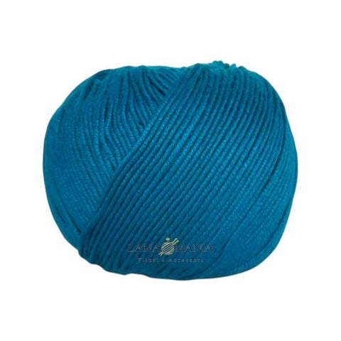 BABY COTTON 26