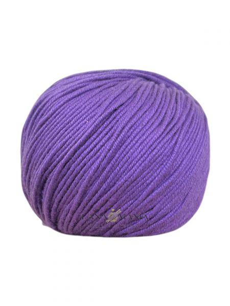 BABY COTTON 33