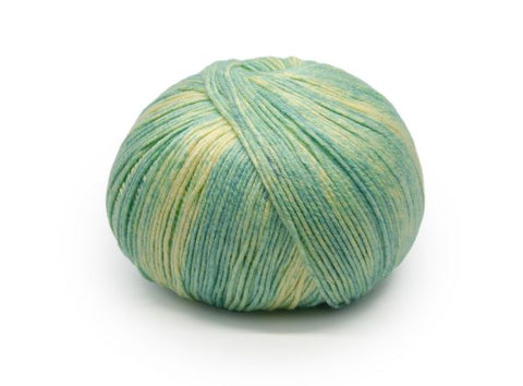 BABY SOFT FANCY 1
