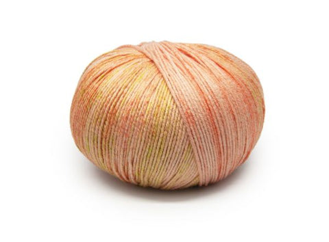 BABY SOFT FANCY 5