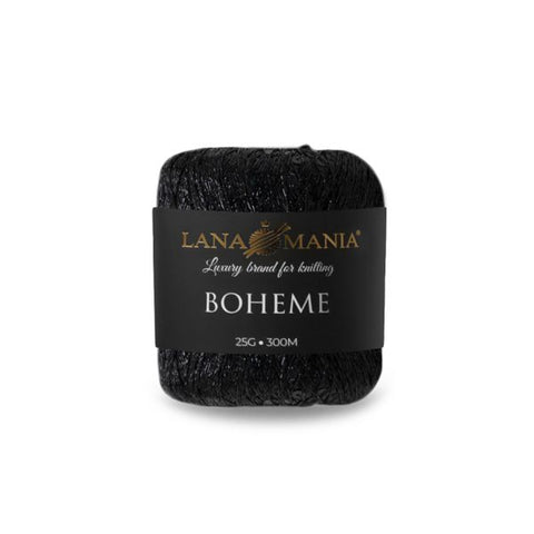 BOHEME 01