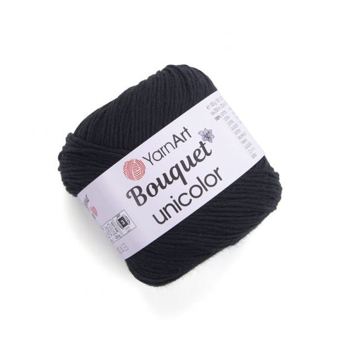 BOUQUET UNICOLOR 3202