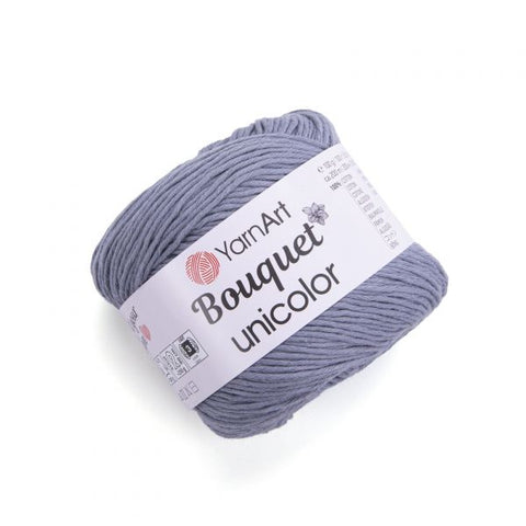 BOUQUET UNICOLOR 3203