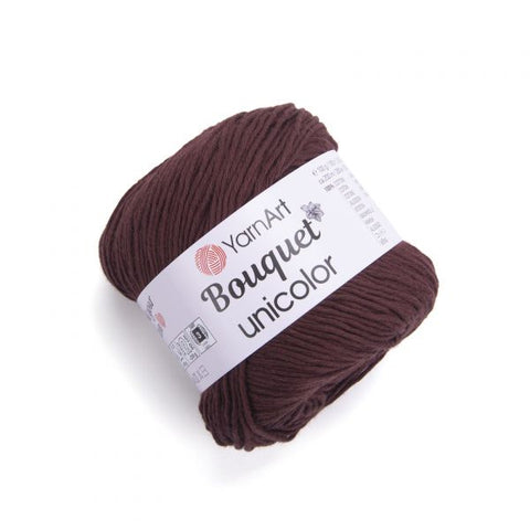 BOUQUET UNICOLOR 3209