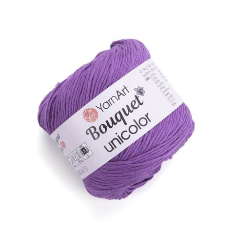 BOUQUET UNICOLOR 3213