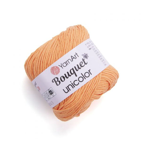 BOUQUET UNICOLOR 3214