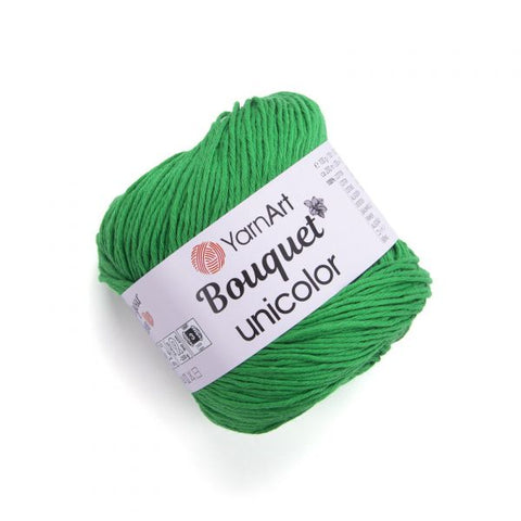 BOUQUET UNICOLOR 3220