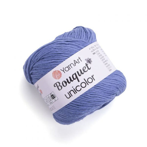 BOUQUET UNICOLOR 3224