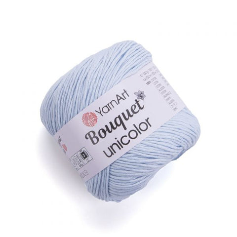 BOUQUET UNICOLOR 3225