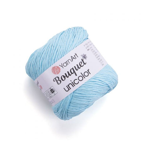 BOUQUET UNICOLOR 3226