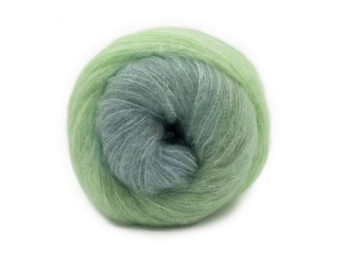 CASHSILK COTTON DEGRADE' 03