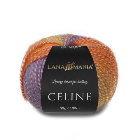 CELINE 02