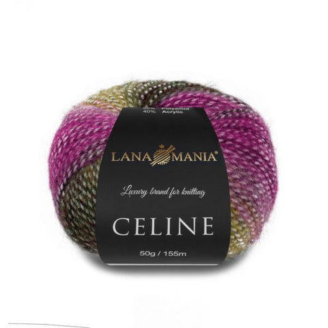 CELINE 03