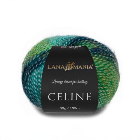 CELINE 04