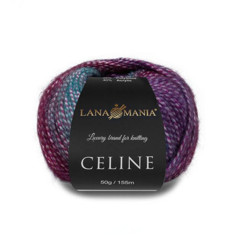 CELINE 07