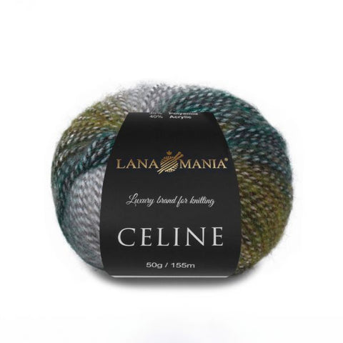 CELINE 08
