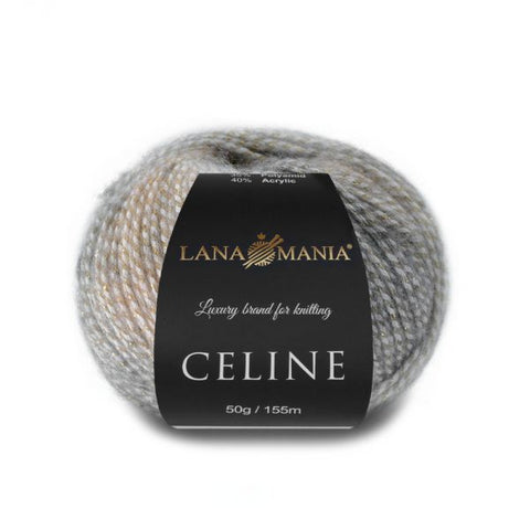 CELINE 09