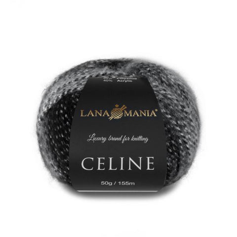 CELINE 10