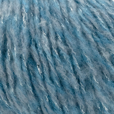 CHASKA 10