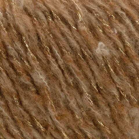 CHASKA 3