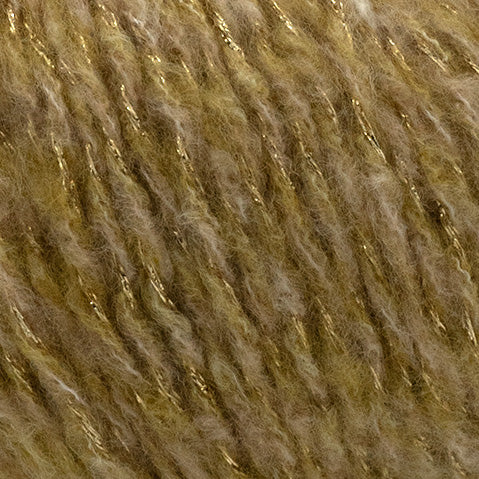 CHASKA 4