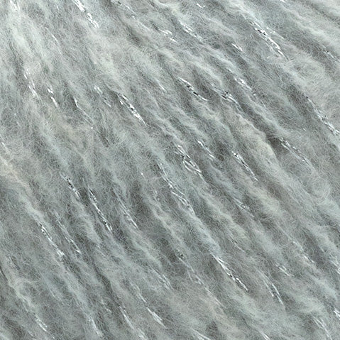 CHASKA 6