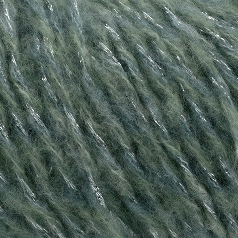 CHASKA 7