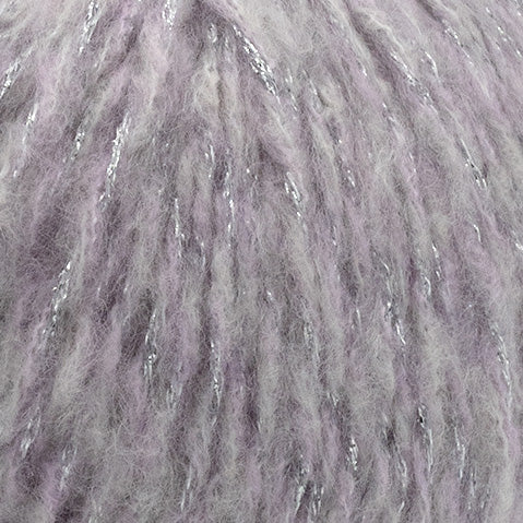 CHASKA 8