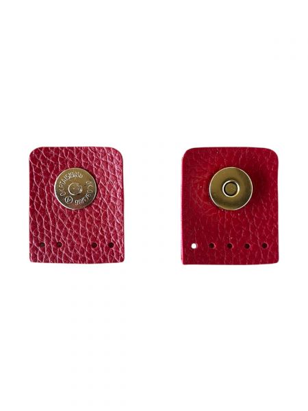 CHIUSURA A CALAMITA QUADRATA ROS