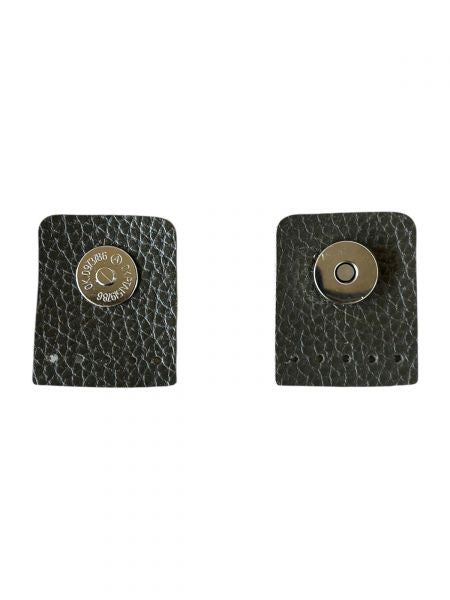 CHIUSURA A CALAMITA QUADRATA VER