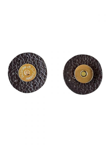 CHIUSURA A CALAMITA ROTONDA MARR